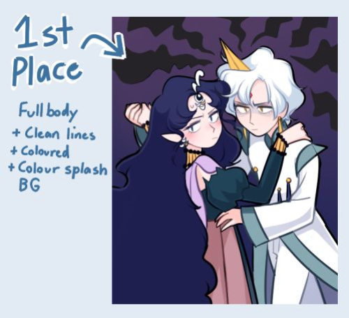 Sailor moon art compilation