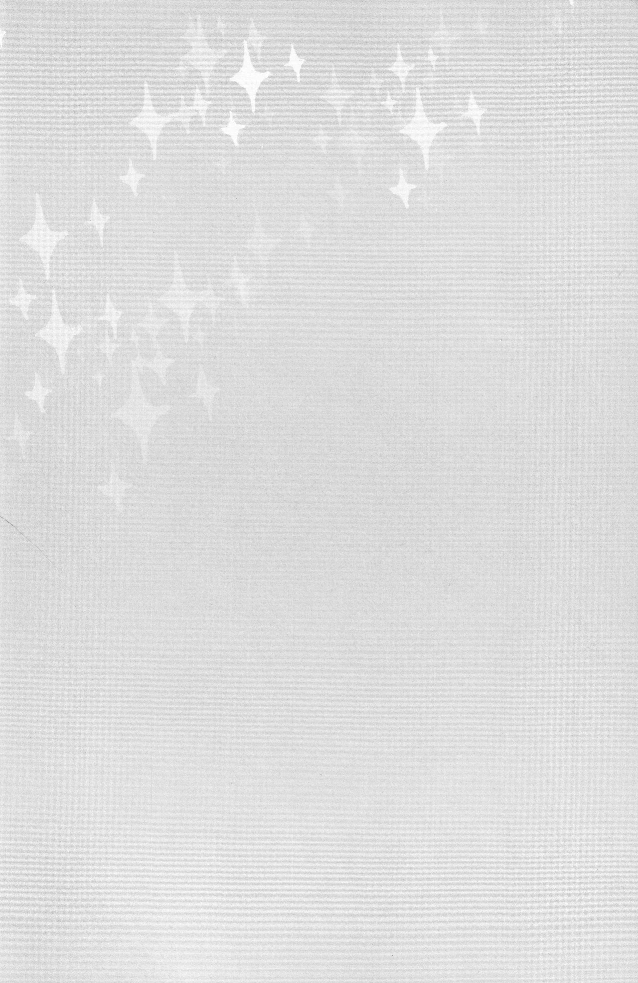 [Fujimaru-Inumog] HPB! -- durarara dj [ENG] {KCK-Amateur Scans}