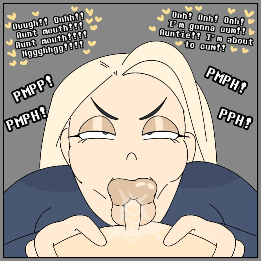 [Milkbuni] Lux x Tianna (League of Legends)
