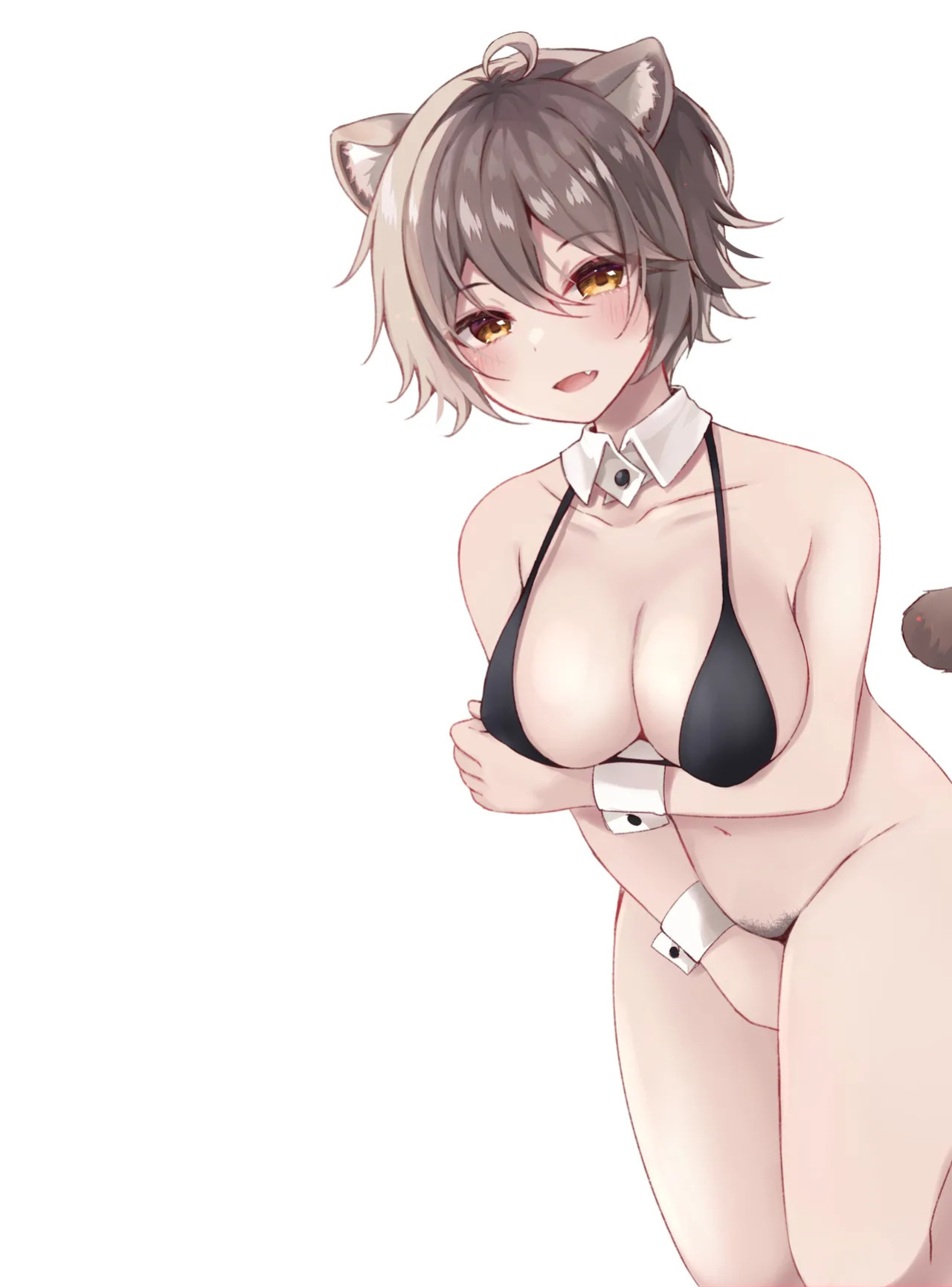[Rocomani (Manatsu)] Kawaii Kimi-tachi wa Boku no Saimin -OnaPet- | You Cuties are my Sex Servants -Fuckpet-[English] [Silvermoonbeam][Digital]