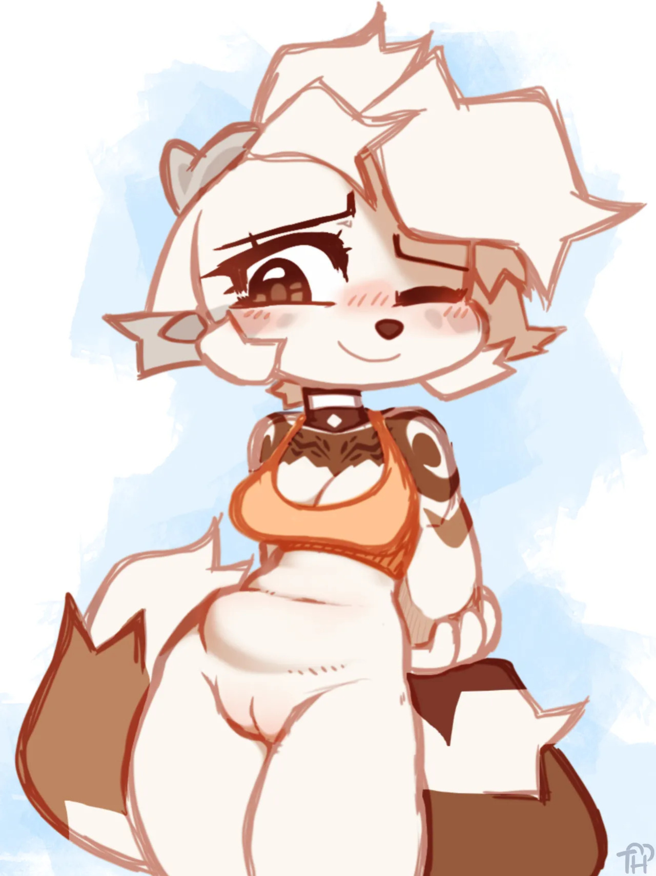 HiccyArt - 5/4/2026