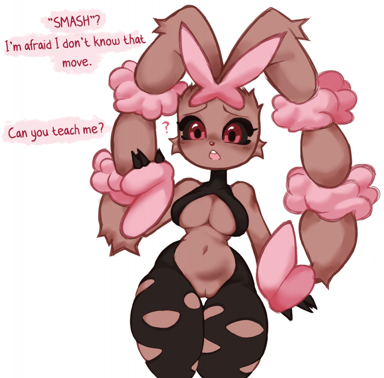 HiccyArt - 5/4/2026