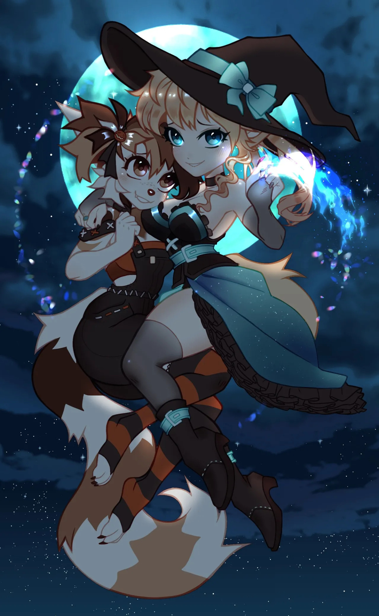 HiccyArt - 5/4/2026