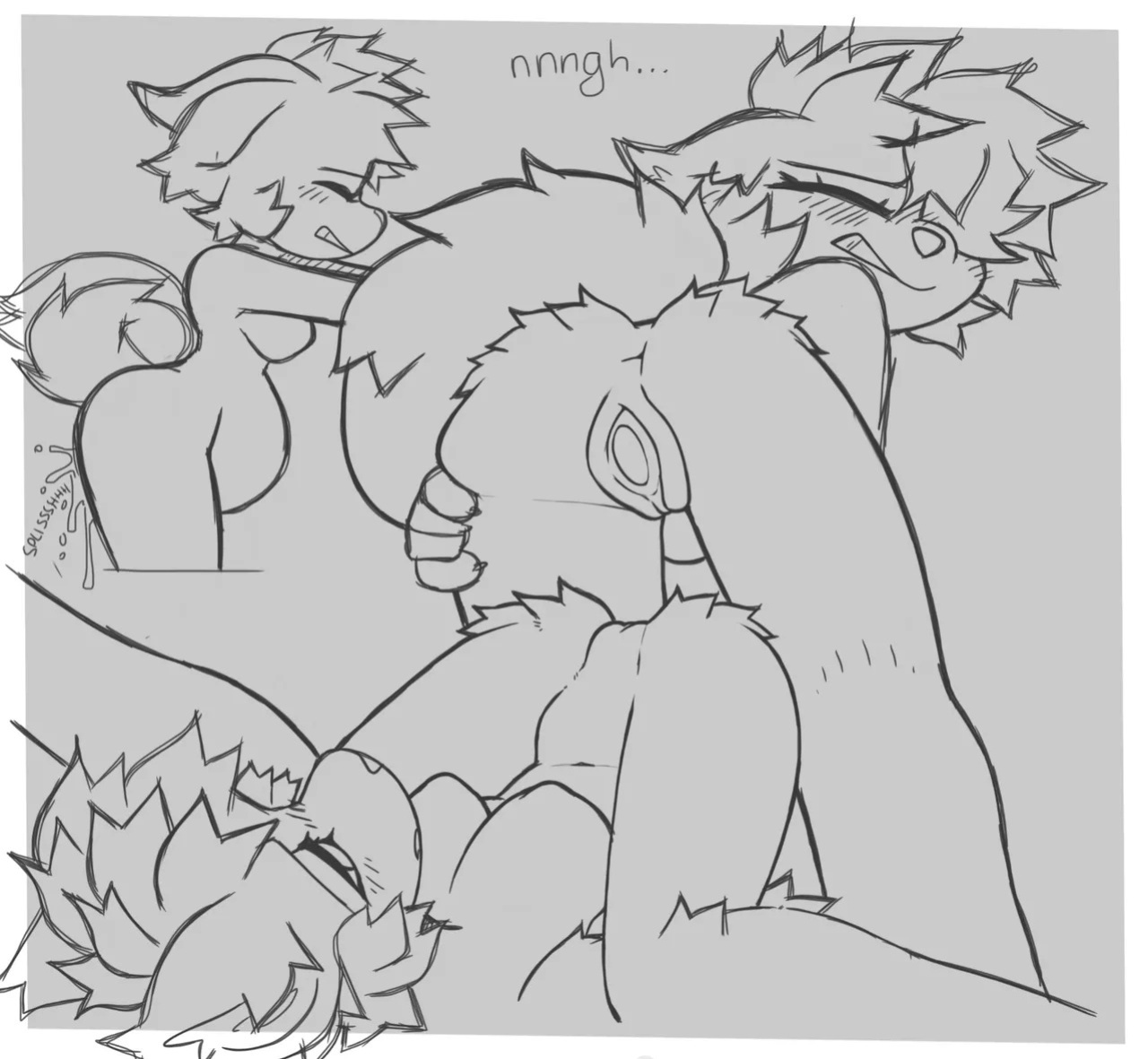 HiccyArt - 5/4/2026
