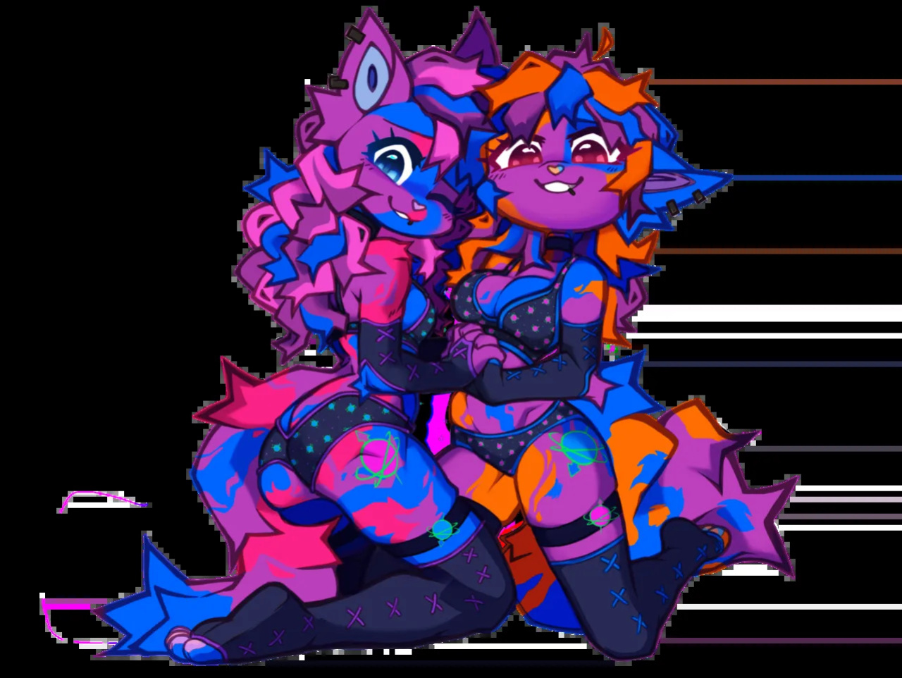 HiccyArt - 5/4/2026