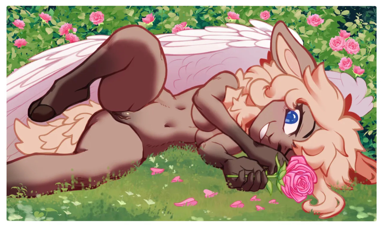 HiccyArt - 5/4/2026