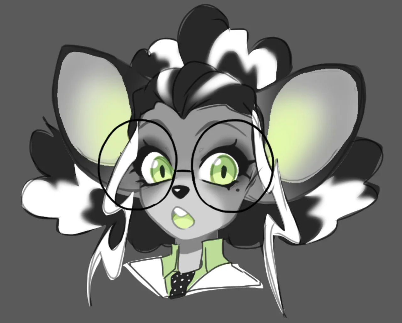 HiccyArt - 5/4/2026
