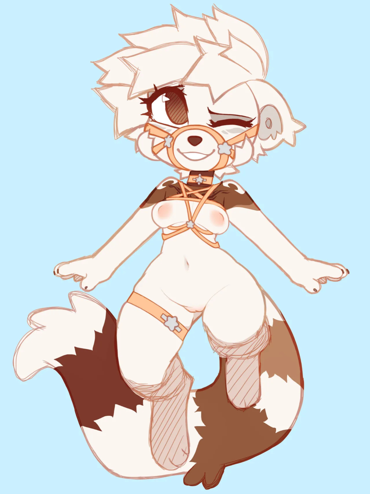 HiccyArt - 5/4/2026