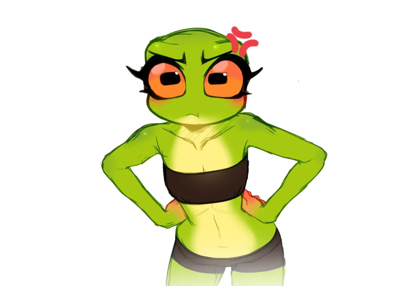 HiccyArt - 5/4/2026