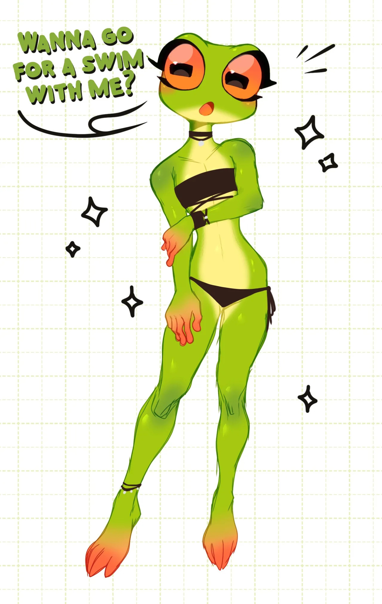 HiccyArt - 5/4/2026