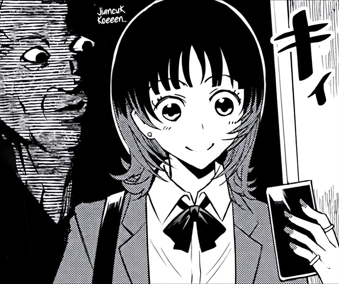 [Kinoshita] A streamer girl who treats otaku kindly, and an otaku boy who failed to protect her (COMIC Kuriberon DUMA 2026-05 Vol.84) [English] [Gagak_Ireng]