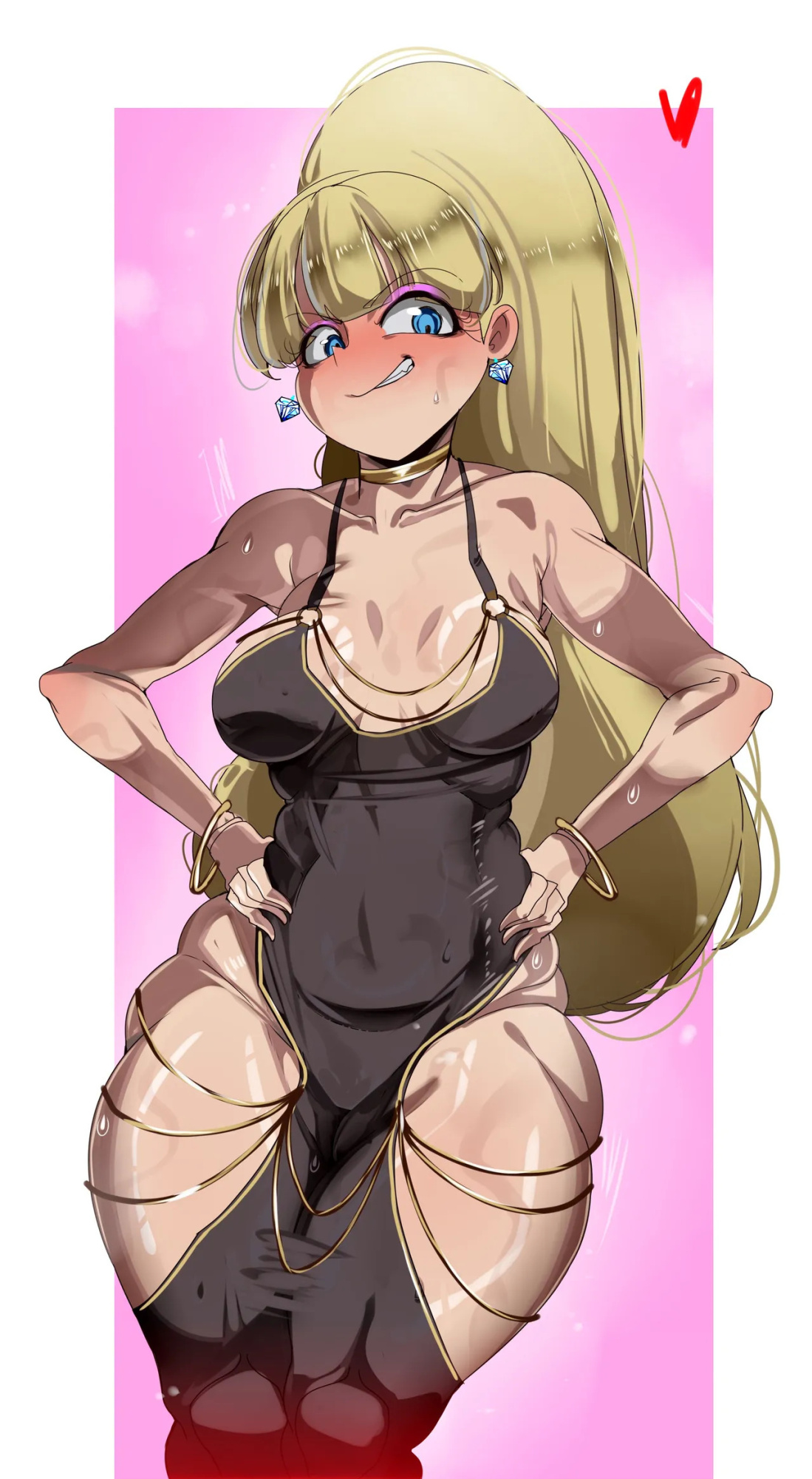 [Raiti] Gravity Falls