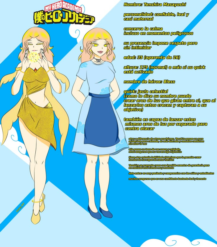 Pinterest boku no hero and superhero