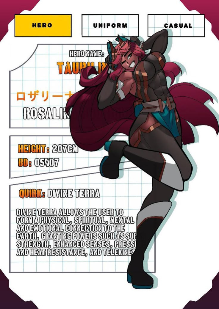 Pinterest boku no hero and superhero