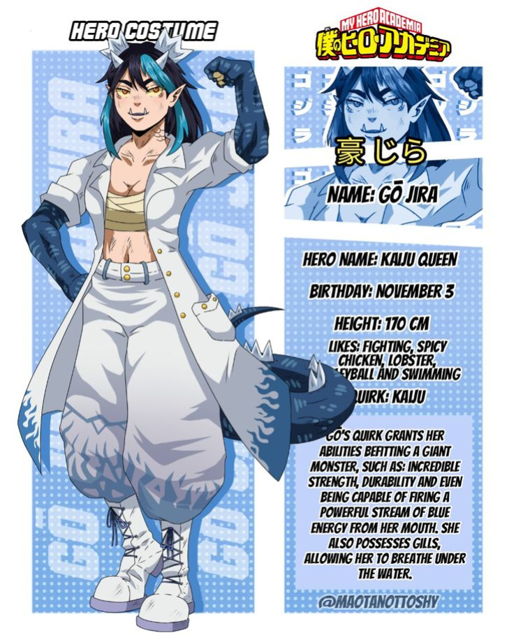Pinterest boku no hero and superhero