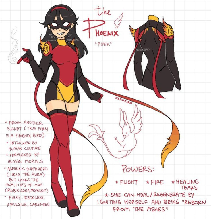 Pinterest boku no hero and superhero