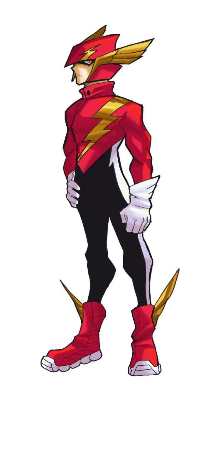 Pinterest boku no hero and superhero