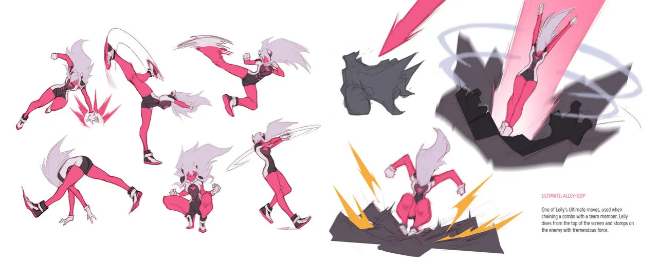 Pinterest boku no hero and superhero