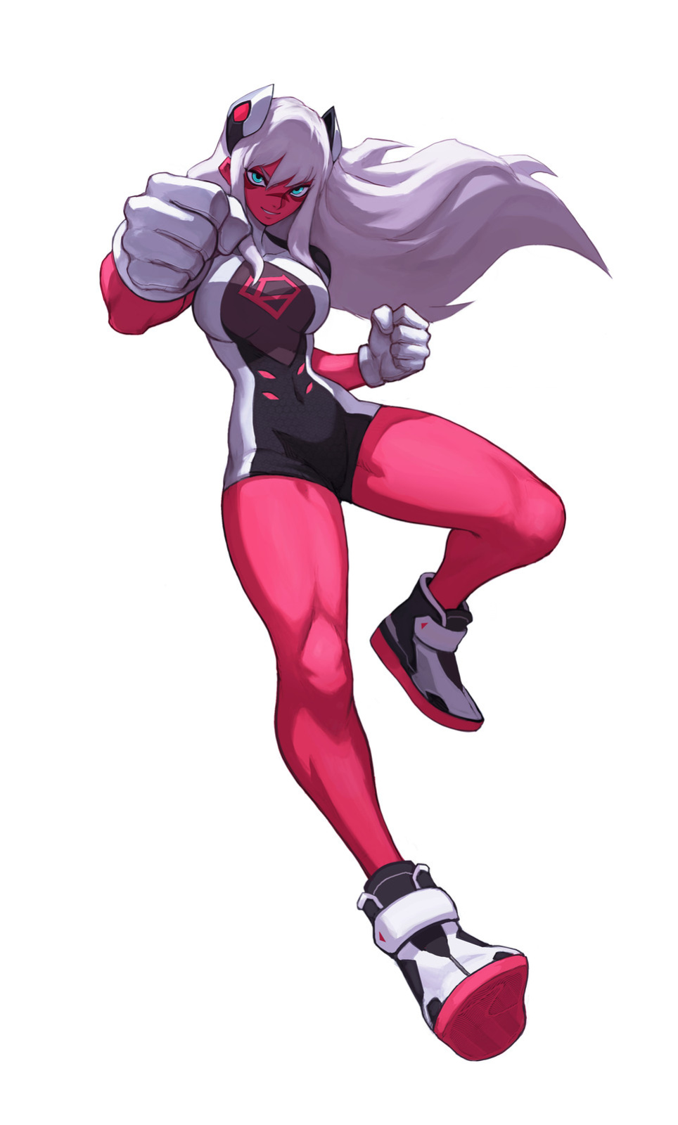 Pinterest boku no hero and superhero