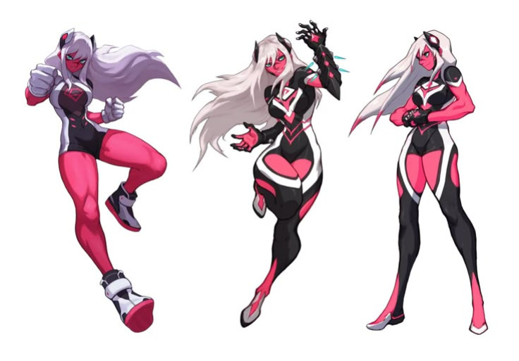 Pinterest boku no hero and superhero