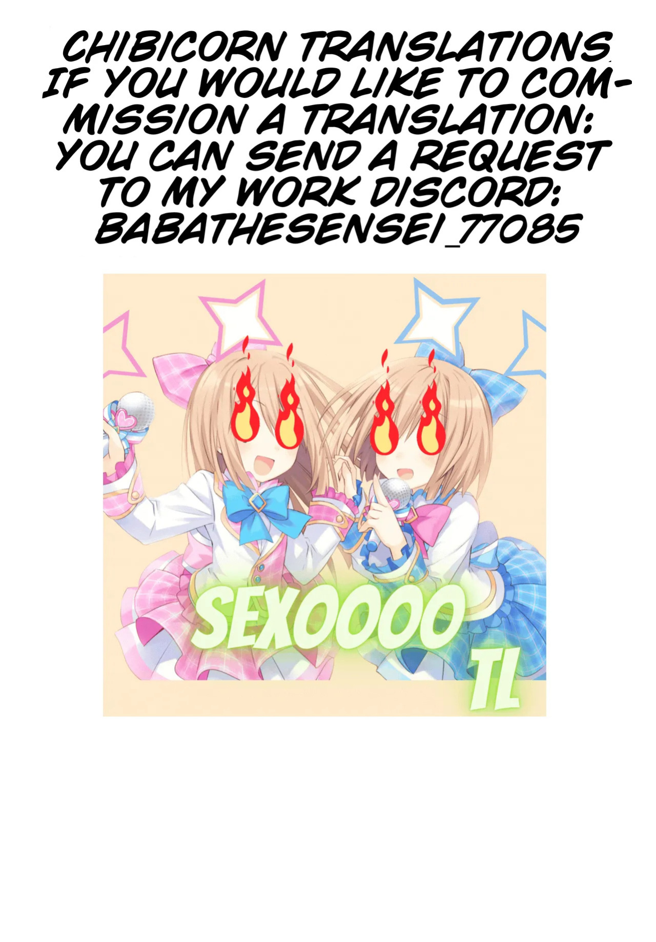 (C105) [Kemomimi-chanya (Naga U)] Gacha de Tenjou Shita no de Plana-chan ni "Nagusamete" Morau Hon (Blue Archive)