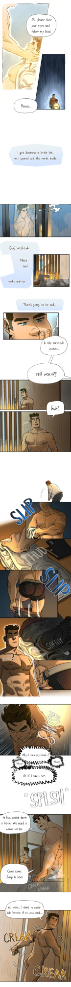 ［UNSPOKEN (= MAXIMOO)］ Just Do Sex! [English]