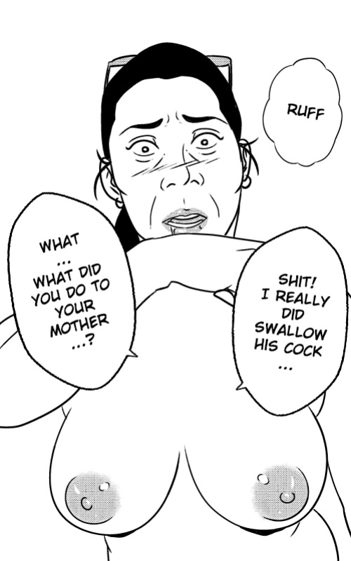 [Tzinnxt] Open Air - Chapter 01/02 - v.0.1 [English]
