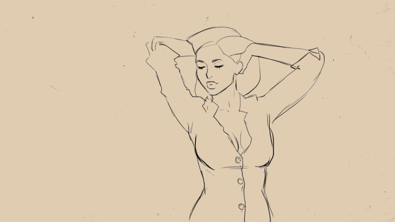 Misc Art of Reinbach