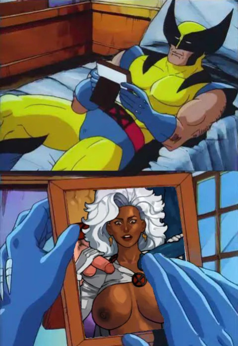 Fandom Arts of Reinbach
