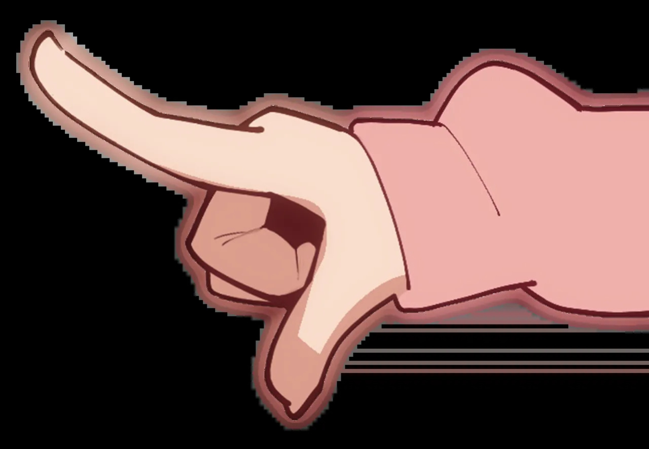 [Bittercream] Bocchi & UB [English] [Uncensored] (Bocchi the Rock!)