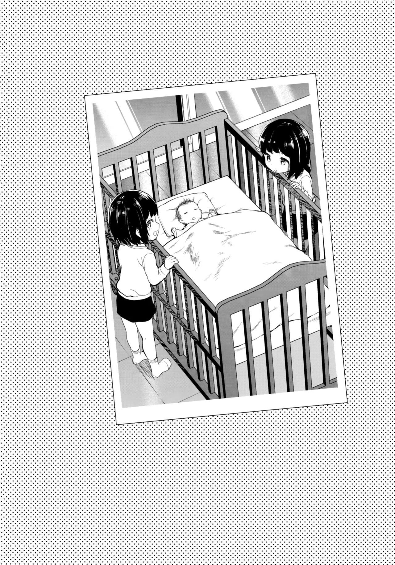 (C95) [Lv.X+ (Yuzuki N Dash)] Futago Ane + Omake no Hon | Twin Sisters + Bonus Book [English] [Team Koinaka] [Aishi21]