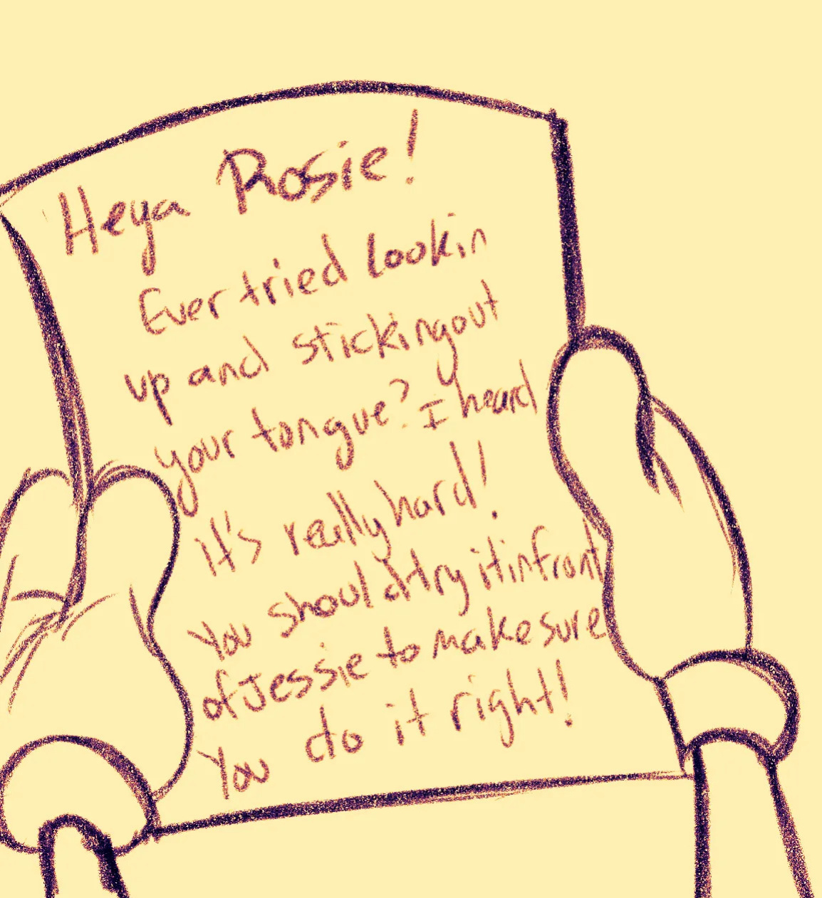 [AggravatedMomo] Rosie x Jessie Rabbit (Who framed Roger Rabbit?) (Ongoing)