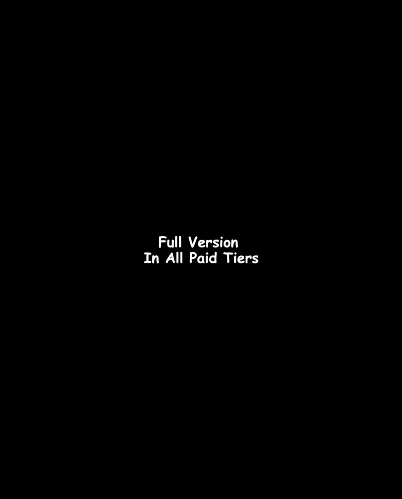 Zayozzai - Missed Call [Patreon] [English] [Digital]