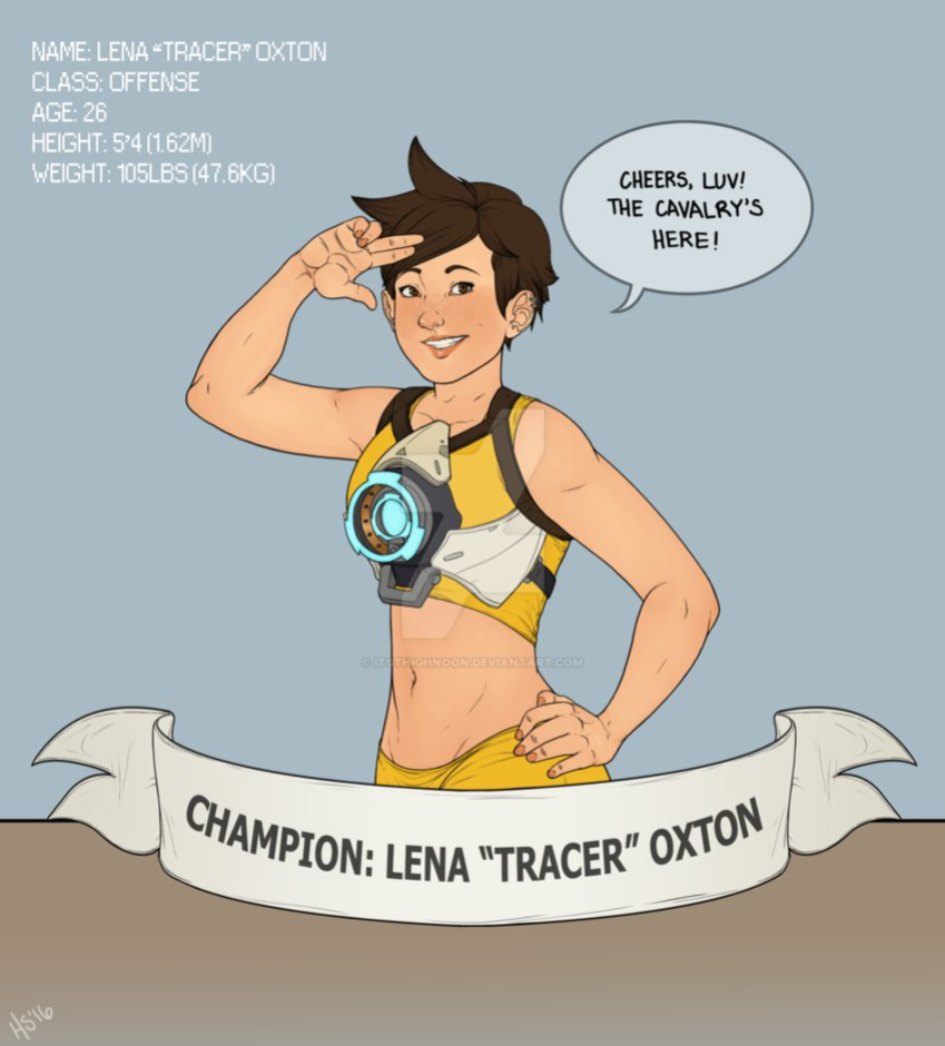 [huttslayerofficial] Breakfast of Champions (full series)