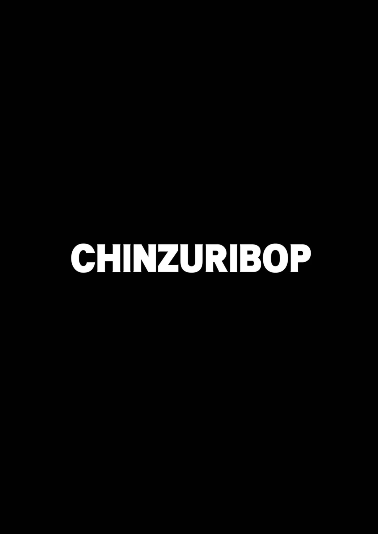 [CHINZURI BOP (Chinzurena)] Homo Sex no Risk o Tsutae Tai | The Risk of Gay Sex [English] {2d-market.com} [Decensored] [Digital]