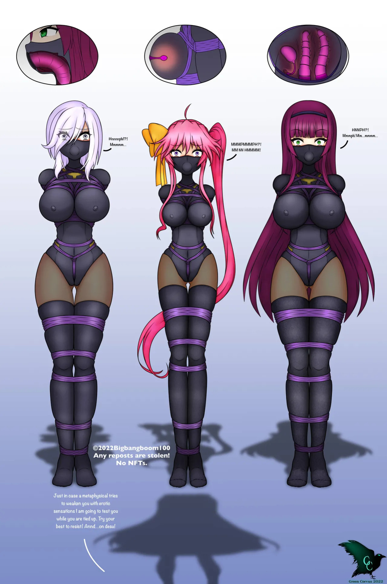 BoomBox 3 [BigBangBoom100]
