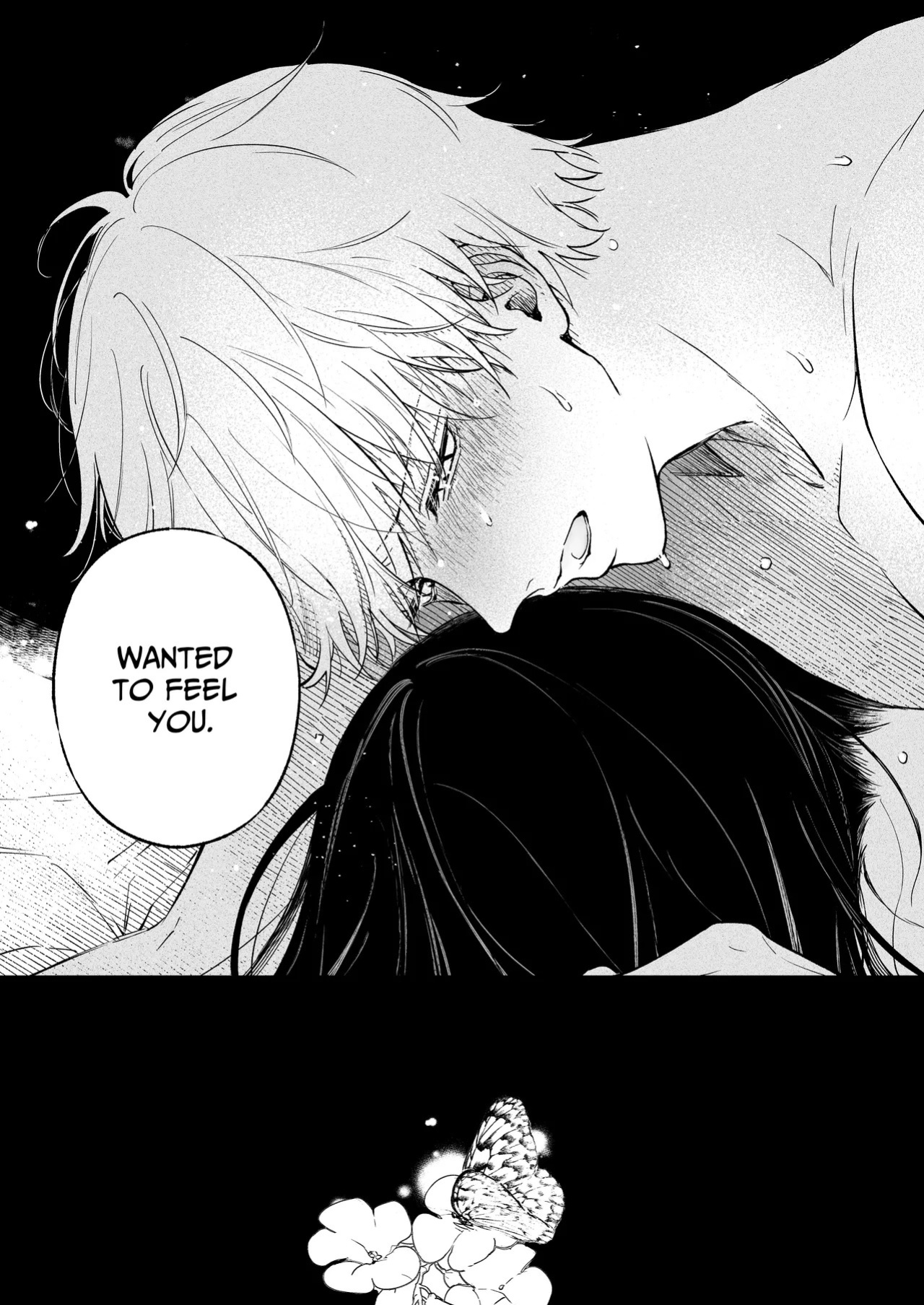 [THE WAIDAN (concontochu.)] I Want To Take Hikaru Narumi's First Time [English] [Shreckt] [Digital]