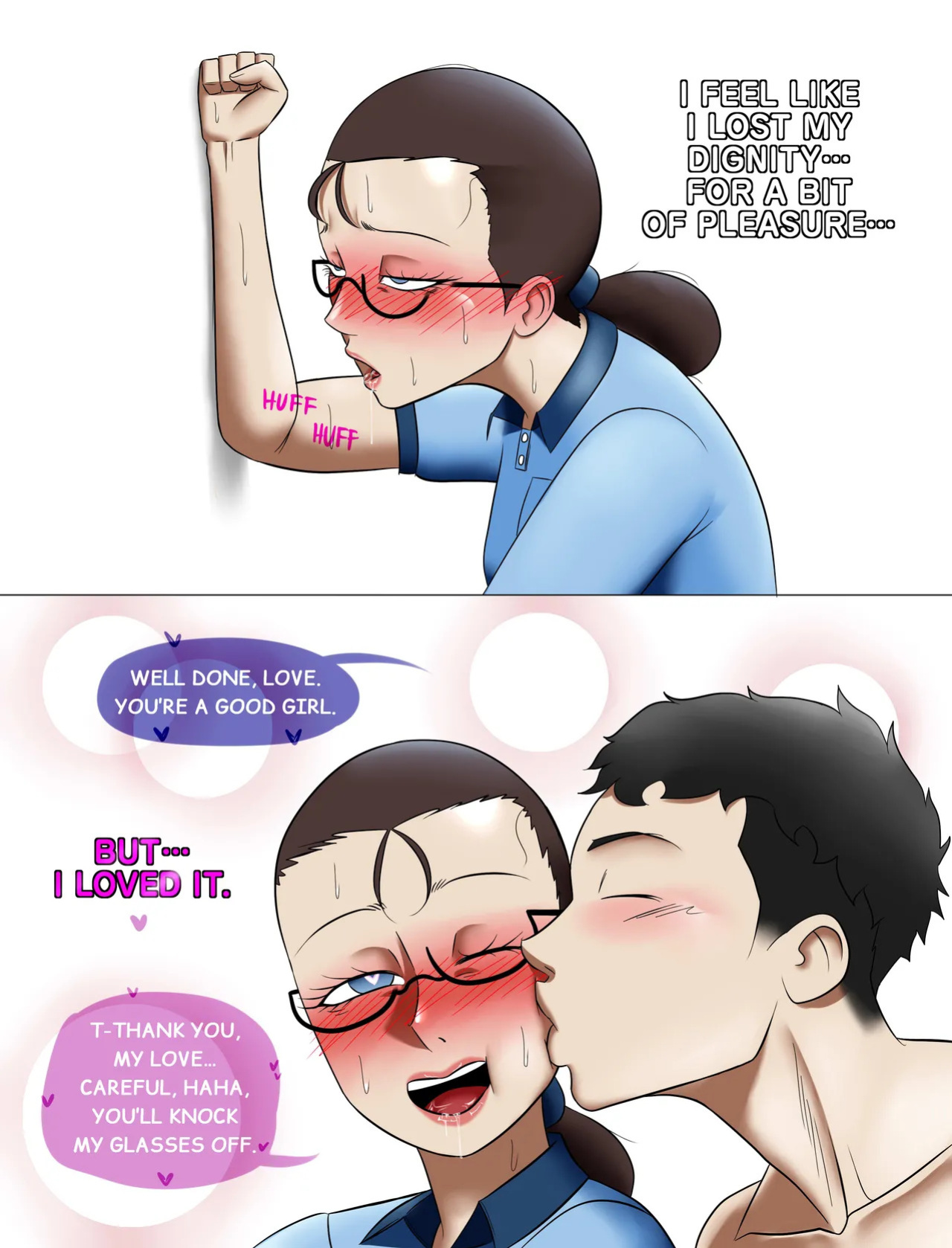 The True Cause of the Fever