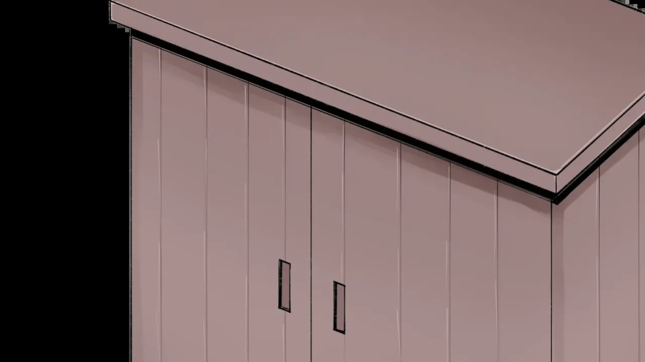 Show First 2 ~Operation Winter Soldiers~ (shimadouma)