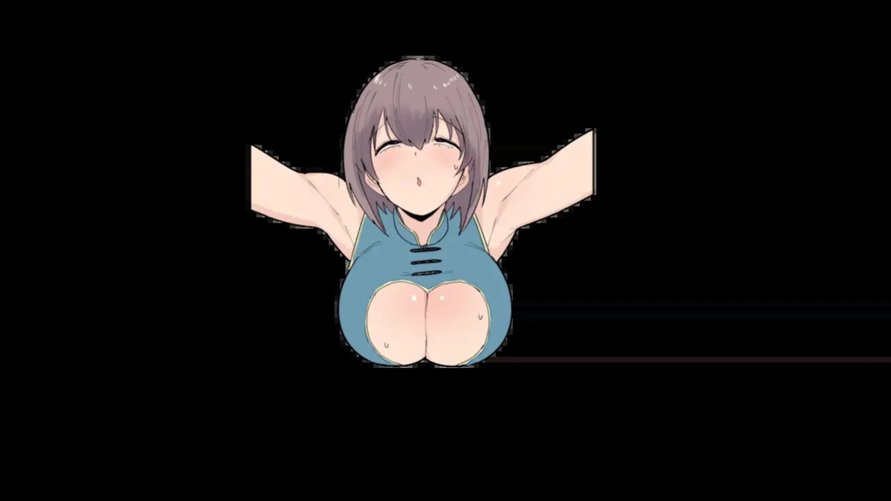 Show First 2 ~Operation Winter Soldiers~ (shimadouma)