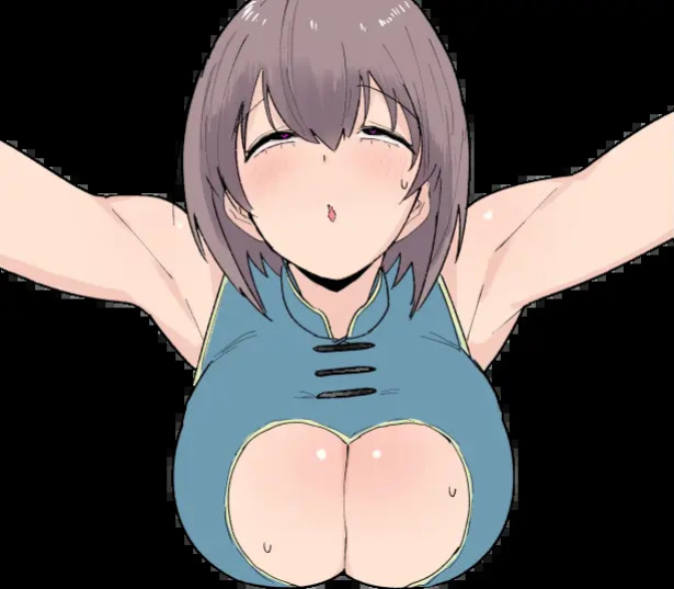 Show First 2 ~Operation Winter Soldiers~ (shimadouma)