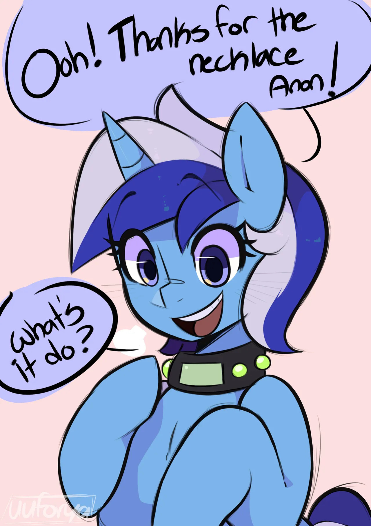 [Various] Shattered Will: Mind Control Art Pack (My Little Pony: Friendship is Magic)