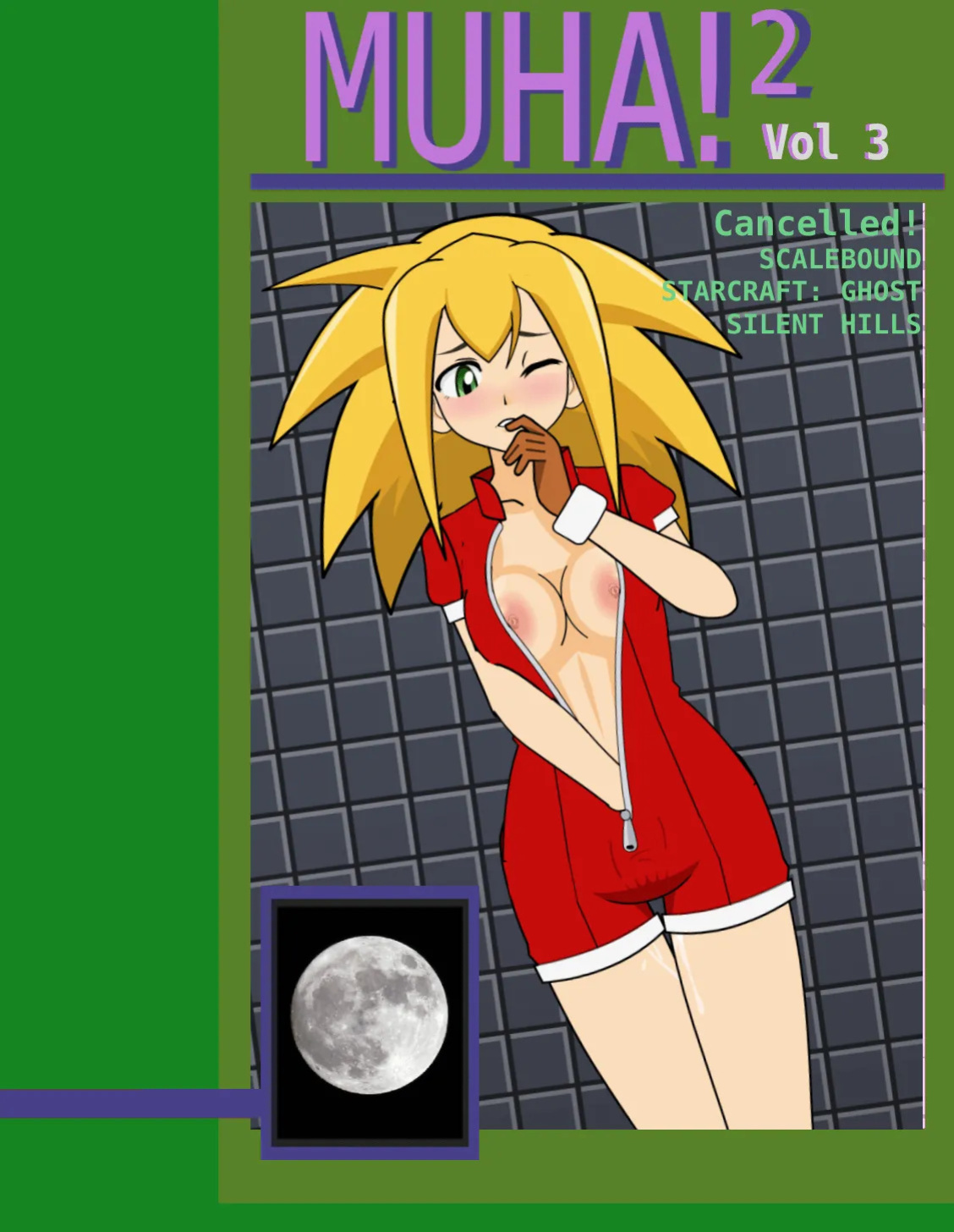 Roll Caskett Strip Poker Night at the Inventory