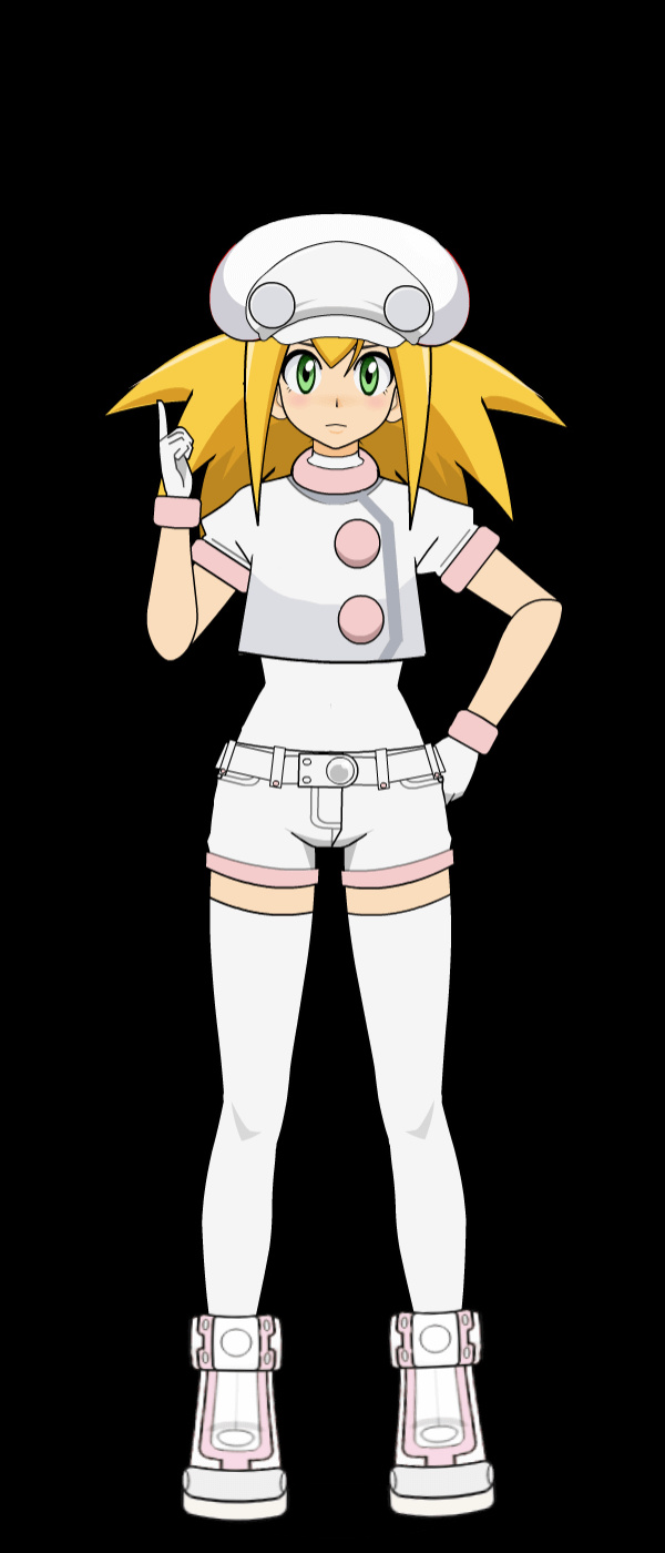 Roll Caskett Strip Poker Night at the Inventory Pure-White Mechanic