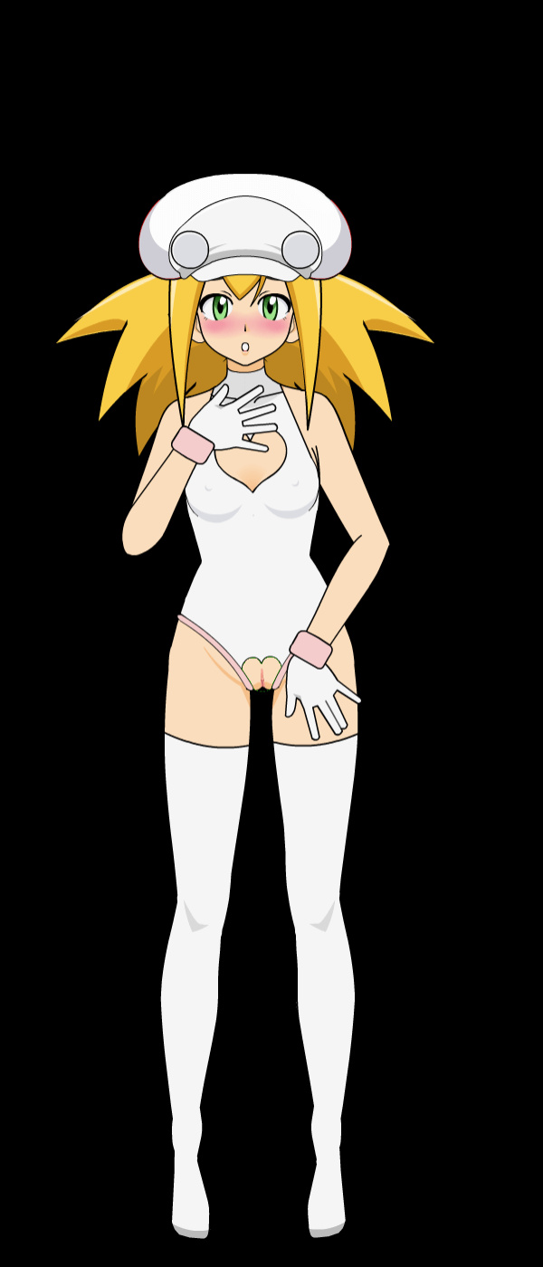 Roll Caskett Strip Poker Night at the Inventory Pure-White Mechanic