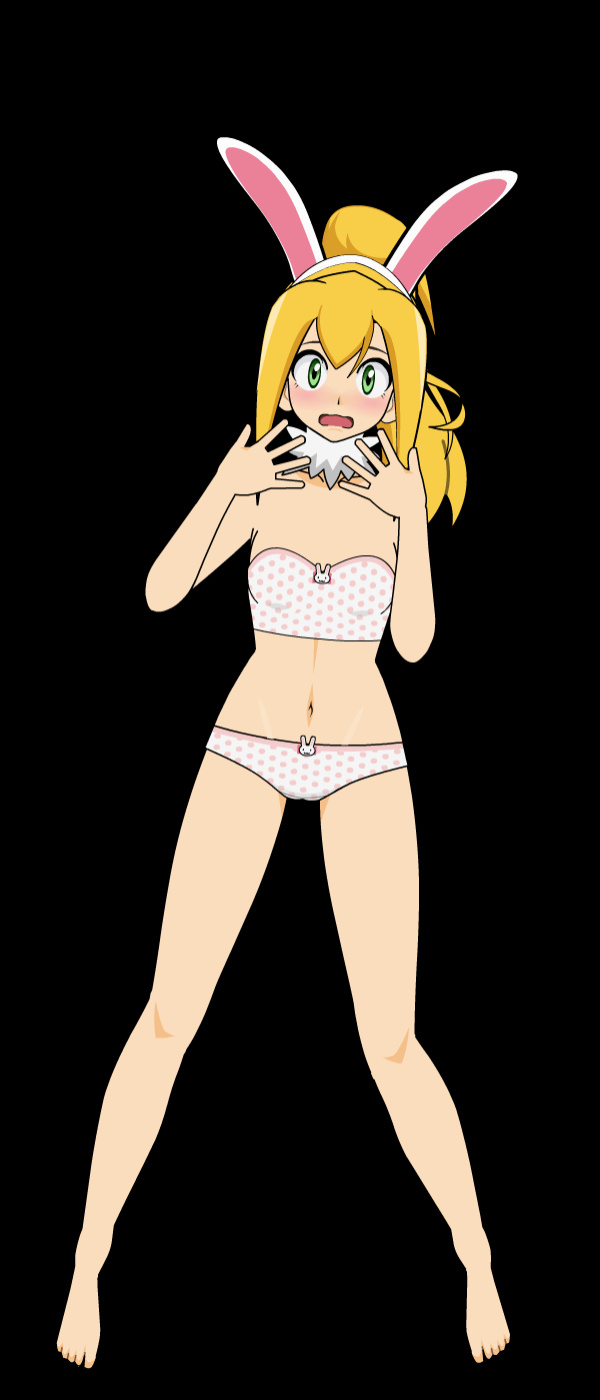 Roll Caskett Strip Poker Night at the Inventory Fleet Mechanic