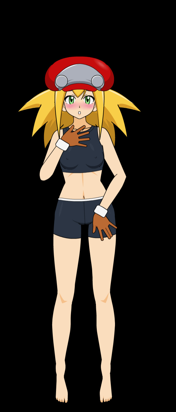 Roll Caskett Strip Poker Night at the Inventory Scrapped Mechanic
