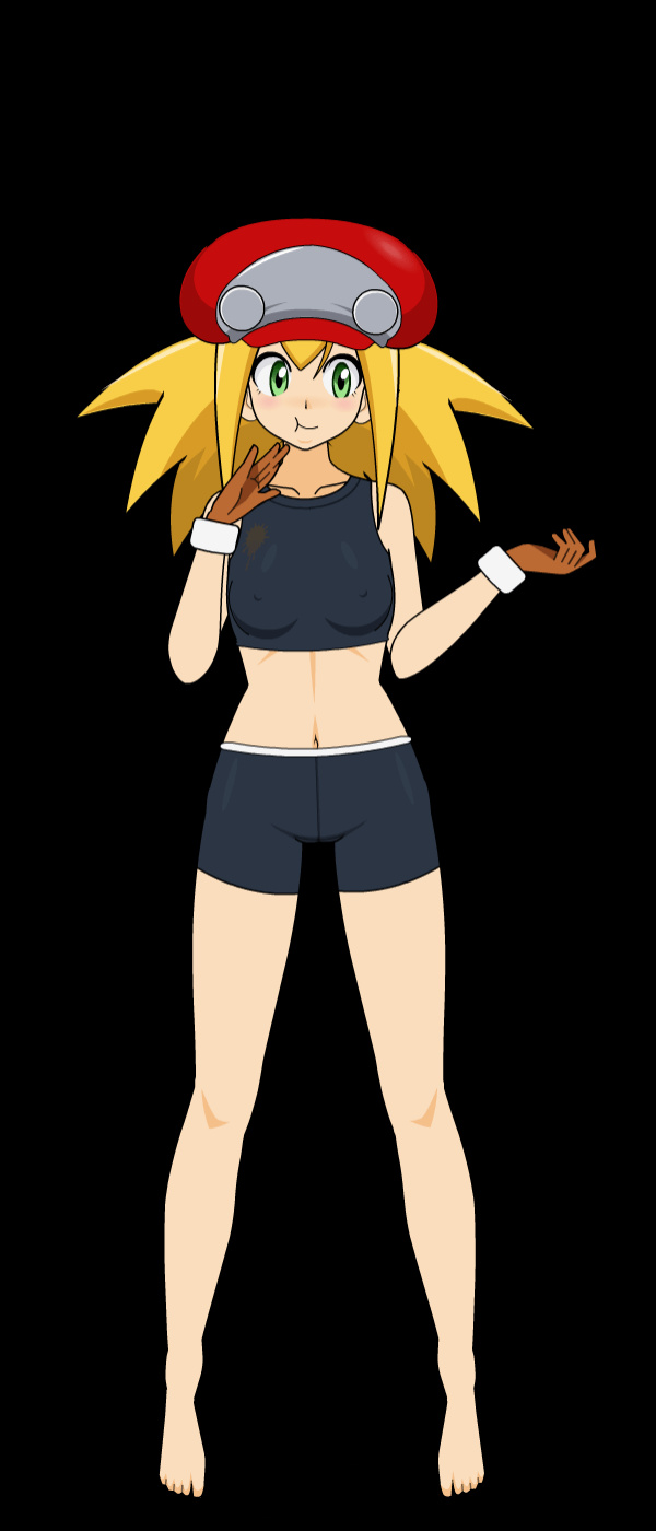 Roll Caskett Strip Poker Night at the Inventory Scrapped Mechanic