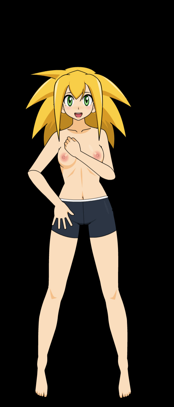 Roll Caskett Strip Poker Night at the Inventory Scrapped Mechanic
