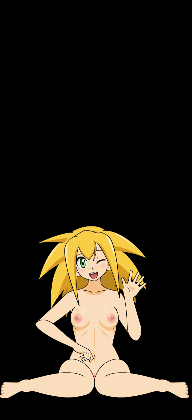 Roll Caskett Strip Poker Night at the Inventory Scrapped Mechanic